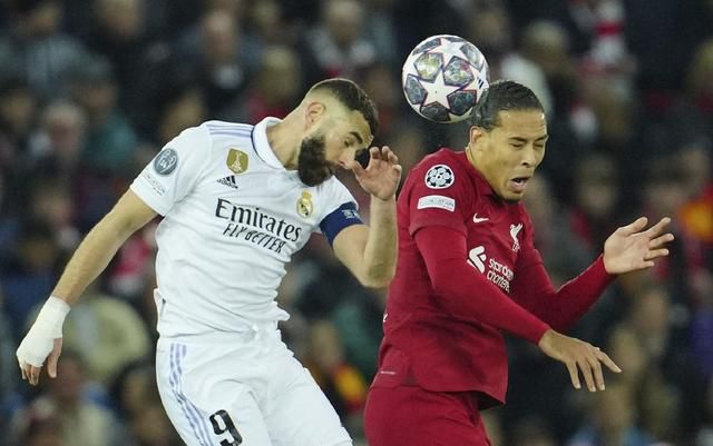 菅野亜梨沙